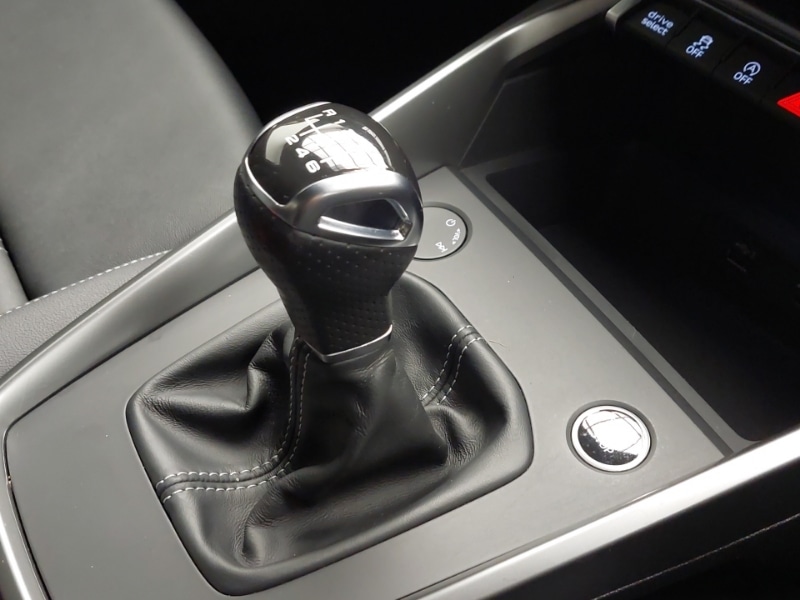 Used Audi A3 2020 for sale - 76478576: Photo 17