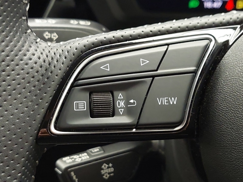 Used Audi A3 2020 for sale - 76478576: Photo 18