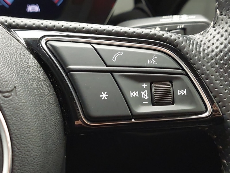 Used Audi A3 2020 for sale - 76478576: Photo 19