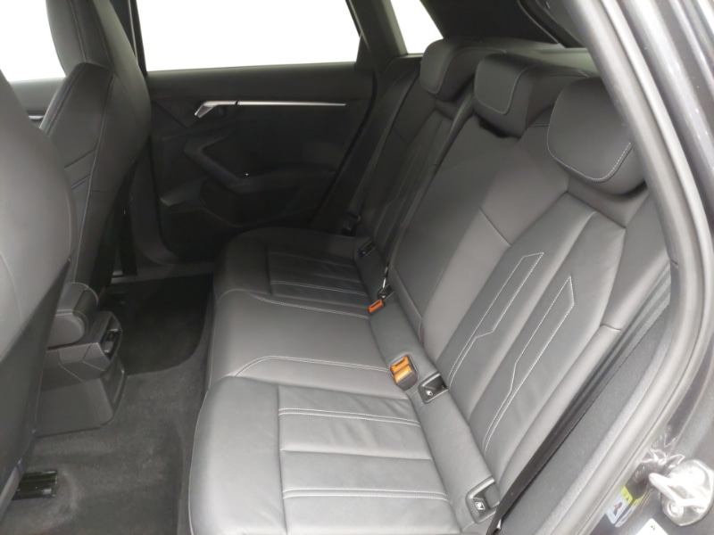 Used Audi A3 2020 for sale - 76478576: Photo 6