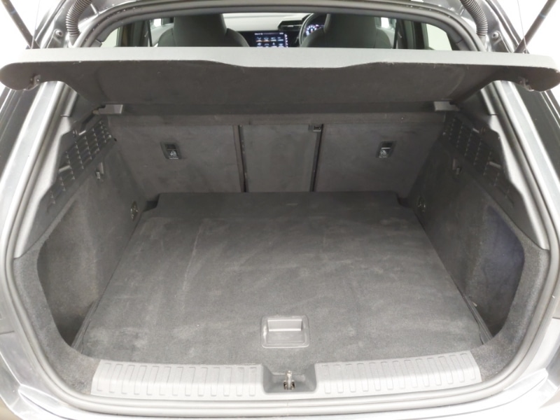 Used Audi A3 2020 for sale - 76478576: Photo 8