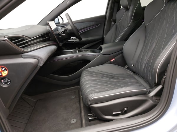 Used BYD Seal 2024 for sale - 76238035: Photo 5