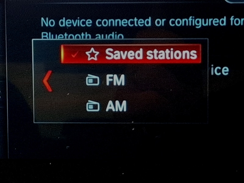 Used BMW 2 Series 2017 for sale - 76911588: Photo 10