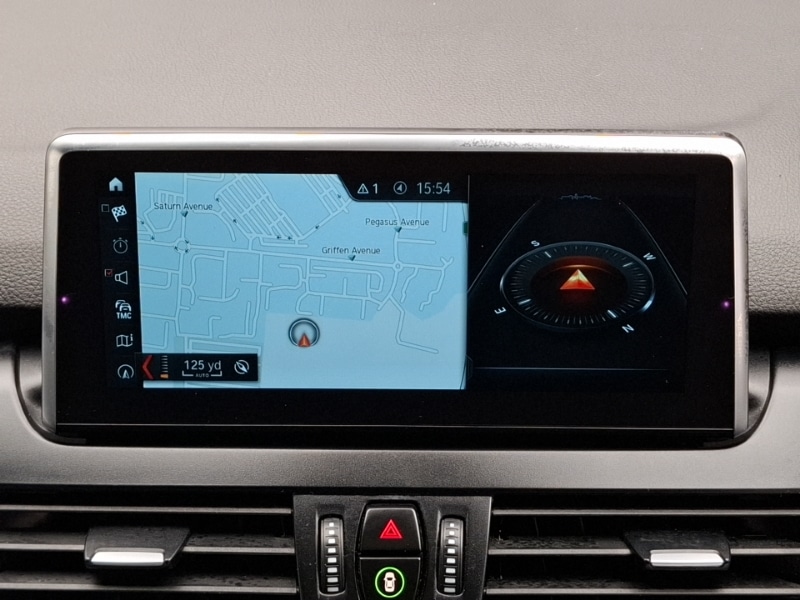 Used BMW 2 Series 2017 for sale - 76911588: Photo 14