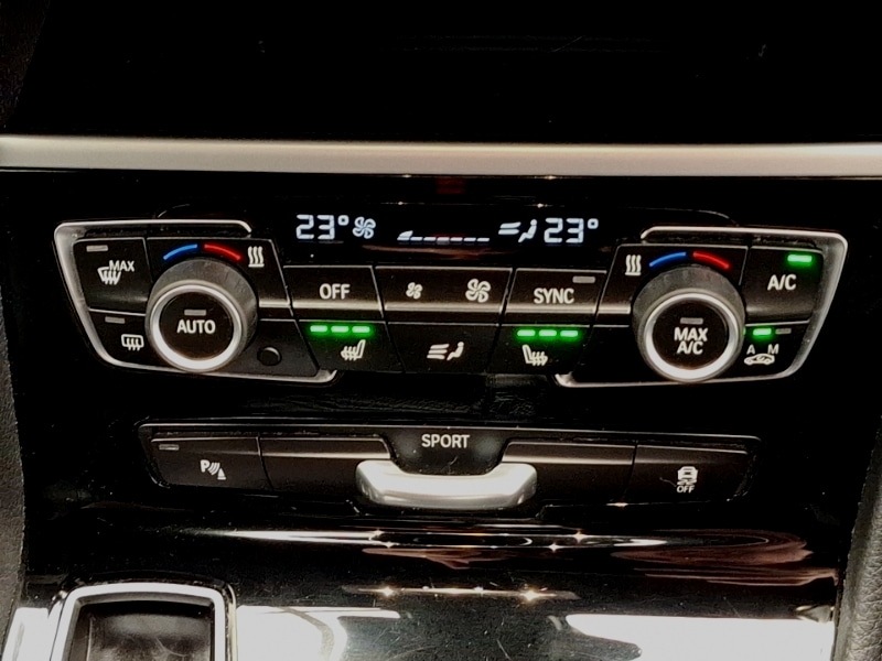 Used BMW 2 Series 2017 for sale - 76911588: Photo 15