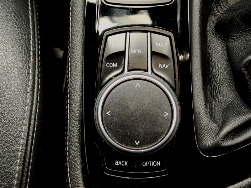 Used BMW 2 Series 2017 for sale - 76911588: Photo 16