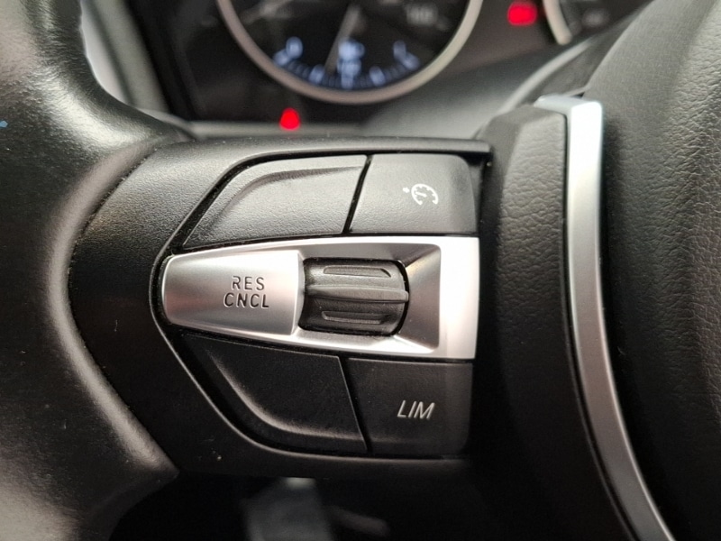 Used BMW 2 Series 2017 for sale - 76911588: Photo 17