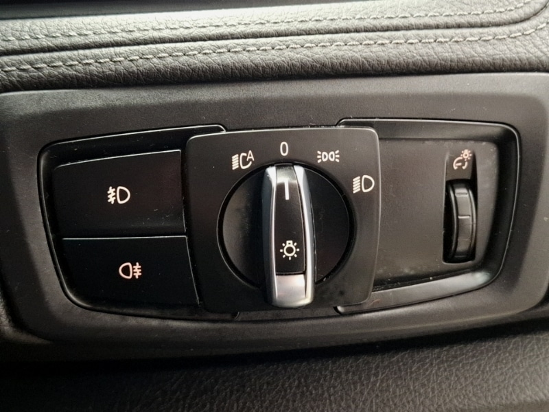 Used BMW 2 Series 2017 for sale - 76911588: Photo 19