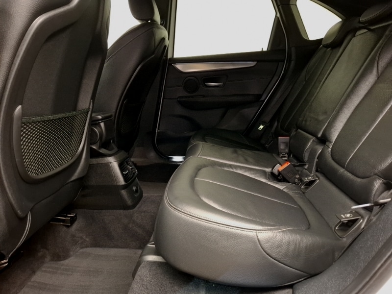 Used BMW 2 Series 2017 for sale - 76911588: Photo 6