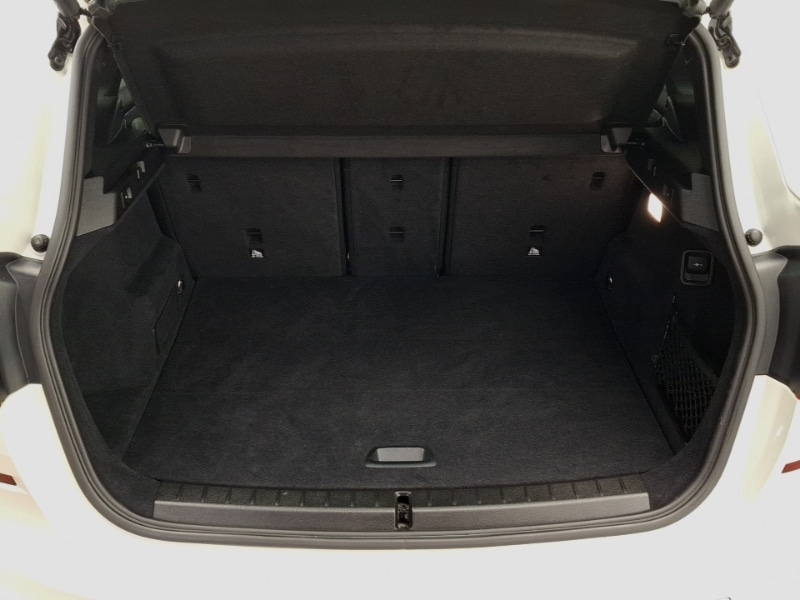 Used BMW 2 Series 2017 for sale - 76911588: Photo 8