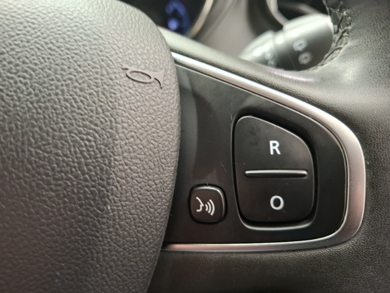 Used Renault Captur 2018 for sale - 76348228: Photo 19