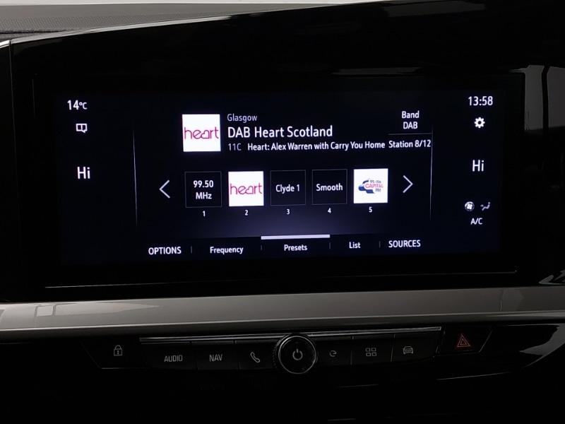 Used Vauxhall Mokka 2022 for sale - 77228853: Photo 10