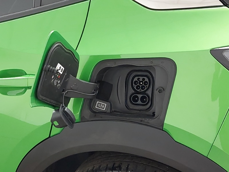 Used Vauxhall Mokka 2022 for sale - 77228853: Photo 14