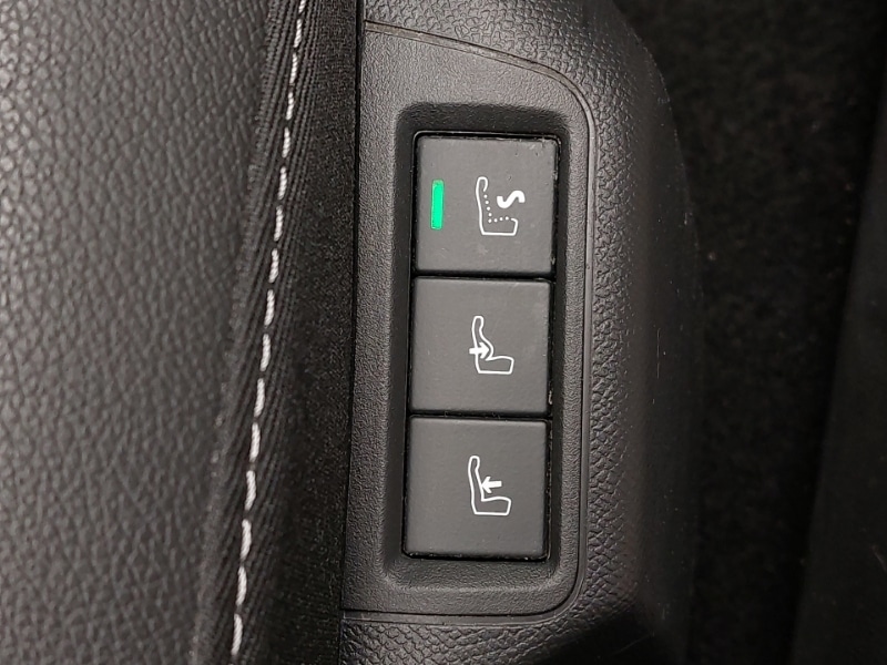 Used Vauxhall Mokka 2022 for sale - 77228853: Photo 15