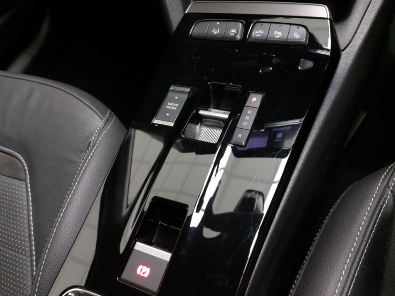 Used Vauxhall Mokka 2022 for sale - 77228853: Photo 17