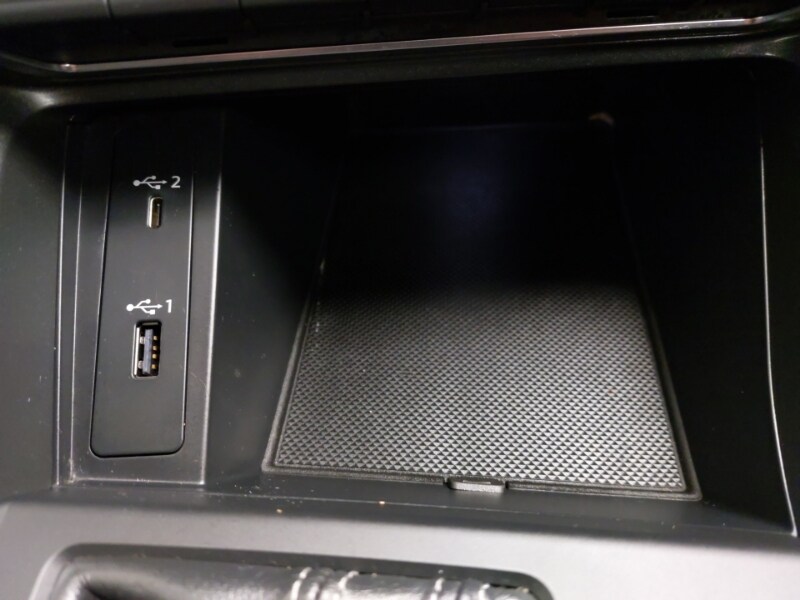 Used Audi Q3 2019 for sale - 76054579: Photo 16