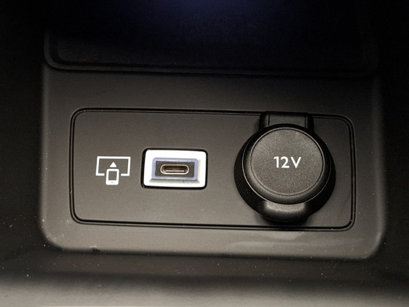 Used Peugeot 308 2022 for sale - 76188149: Photo 15