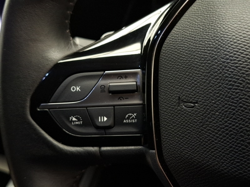Used Peugeot 308 2022 for sale - 76188149: Photo 18