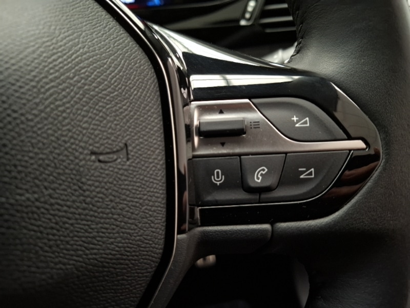 Used Peugeot 308 2022 for sale - 76188149: Photo 19