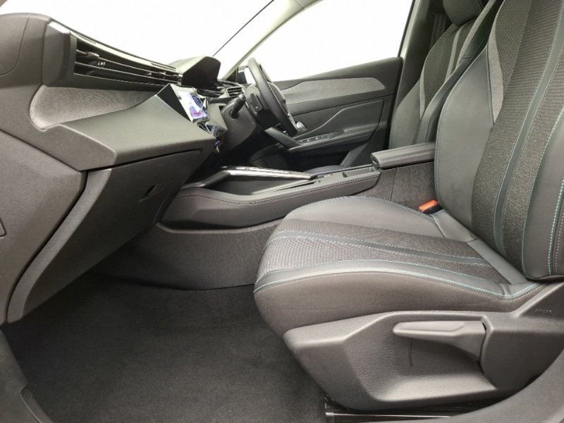 Used Peugeot 308 2022 for sale - 76188149: Photo 5