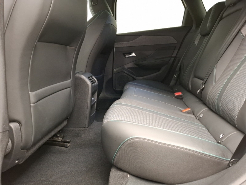 Used Peugeot 308 2022 for sale - 76188149: Photo 6