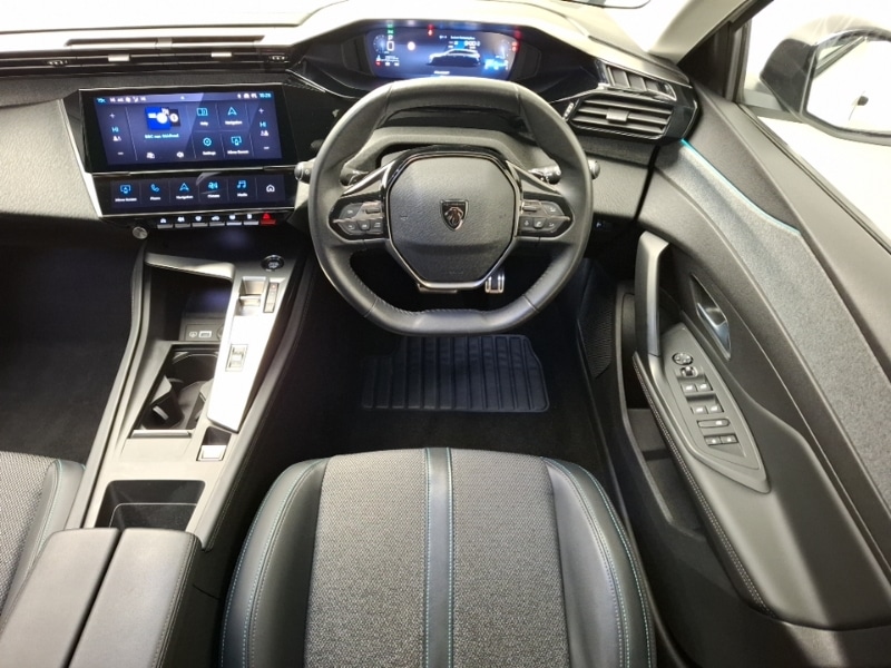 Used Peugeot 308 2022 for sale - 76188149: Photo 7
