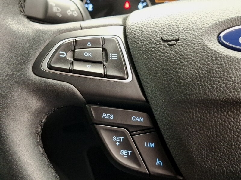 Used Ford Ecosport 2022 for sale - 76771496: Photo 16