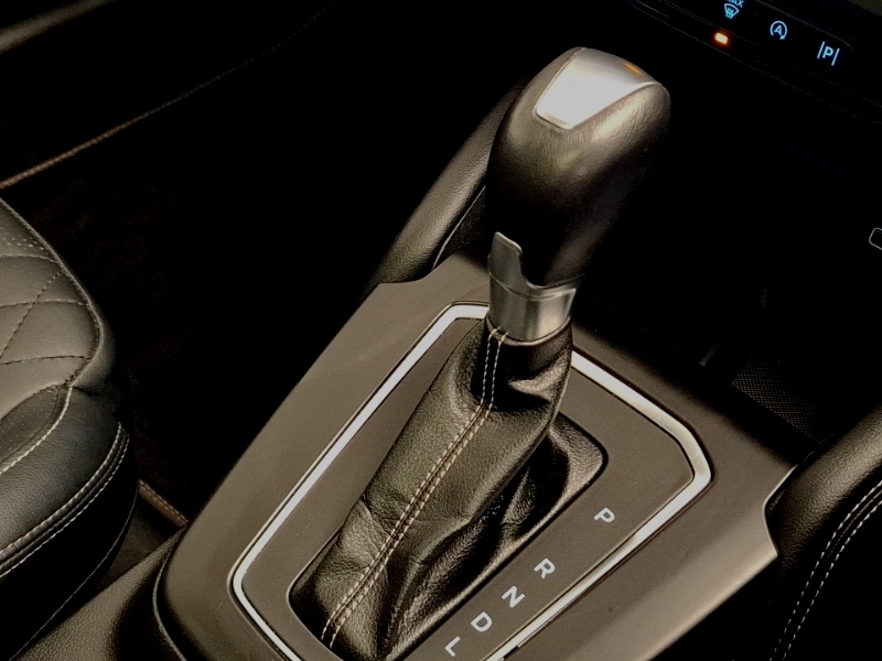 Used Ford Focus 2022 for sale - 77852577: Photo 15