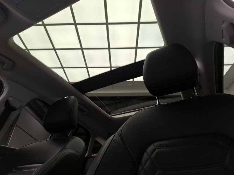 Used Ford Focus 2022 for sale - 77852577: Photo 19