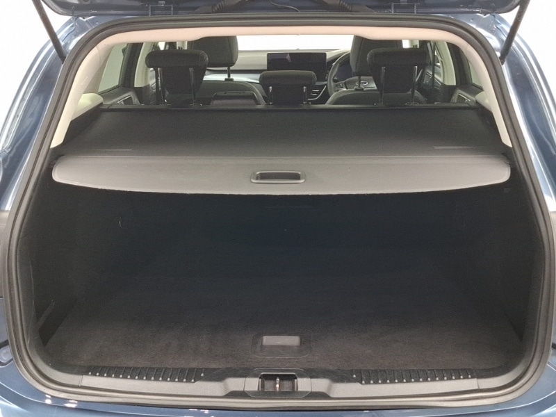 Used Ford Focus 2022 for sale - 77852577: Photo 8