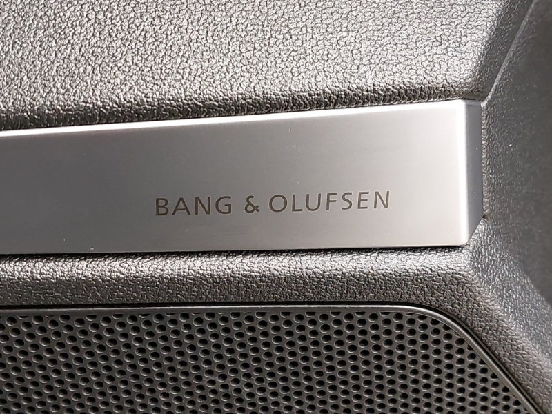 Used Audi A3 2022 for sale - 78126610: Photo 14