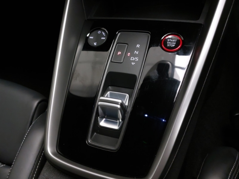 Used Audi A3 2022 for sale - 78126610: Photo 16