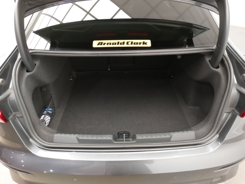 Used Audi A3 2022 for sale - 78126610: Photo 8