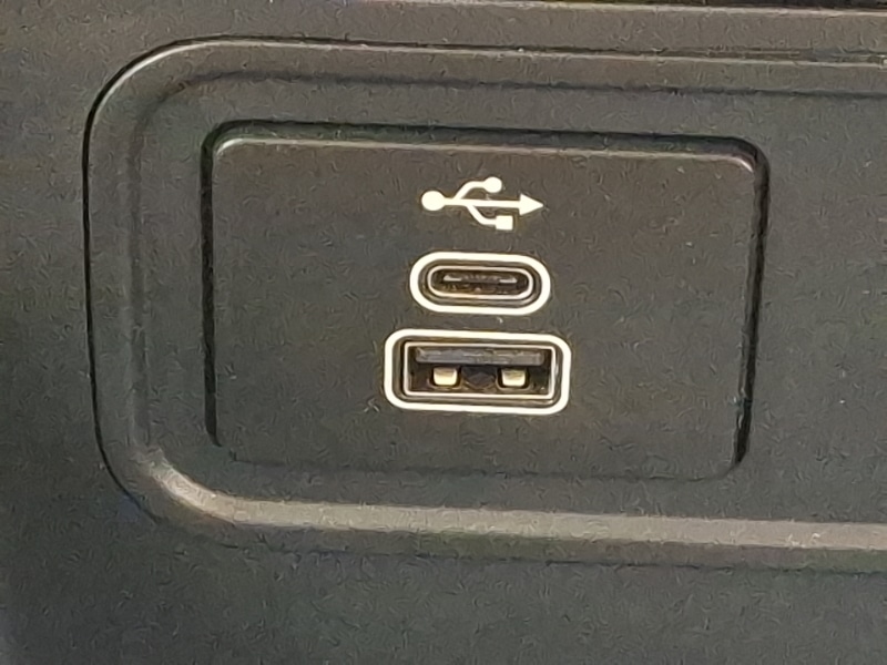 Used Ford Ecosport 2022 for sale - 77169170: Photo 15