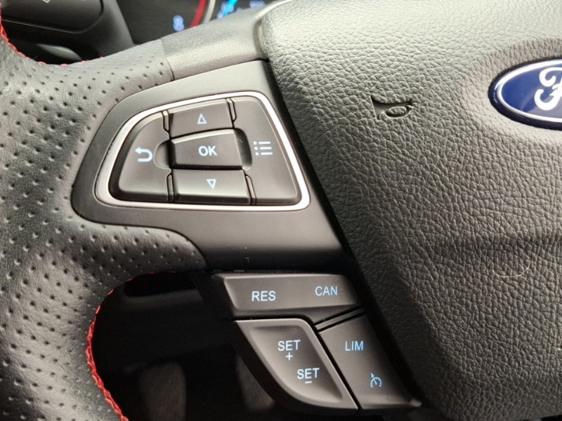 Used Ford Ecosport 2022 for sale - 77169170: Photo 16