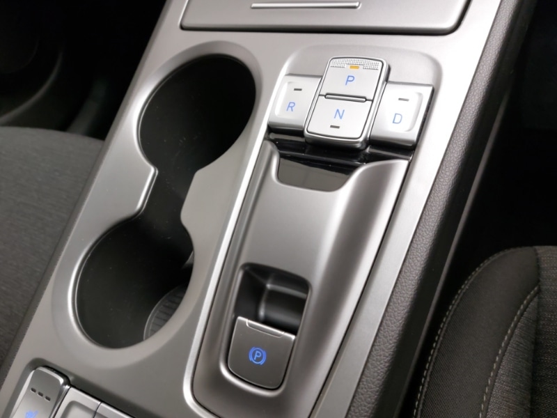 Used Hyundai KONA 2022 for sale - 76506968: Photo 16