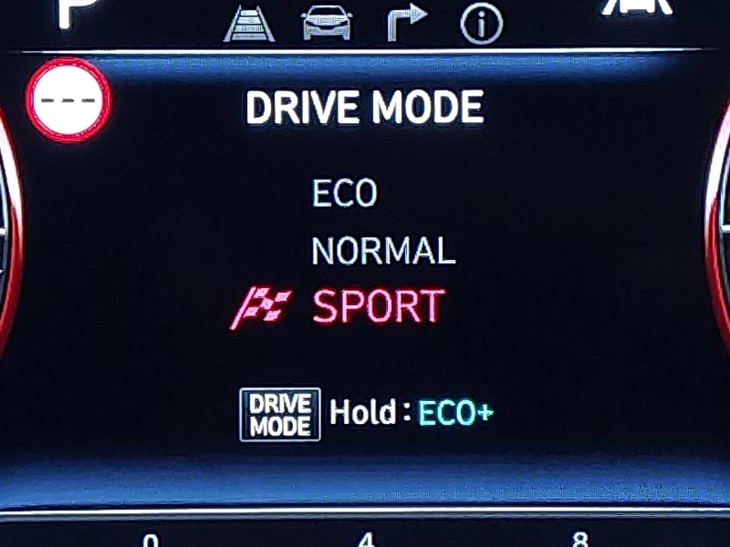 Used Hyundai KONA 2022 for sale - 76506968: Photo 18