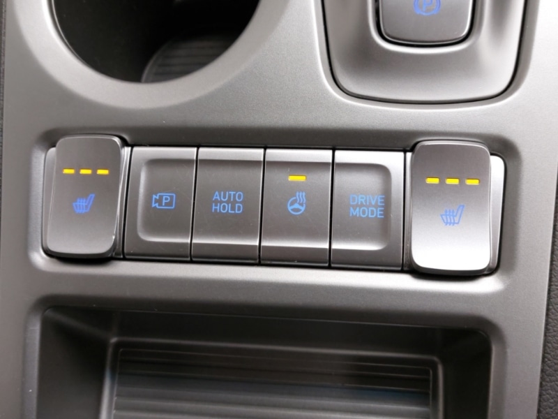 Used Hyundai KONA 2022 for sale - 76506968: Photo 19