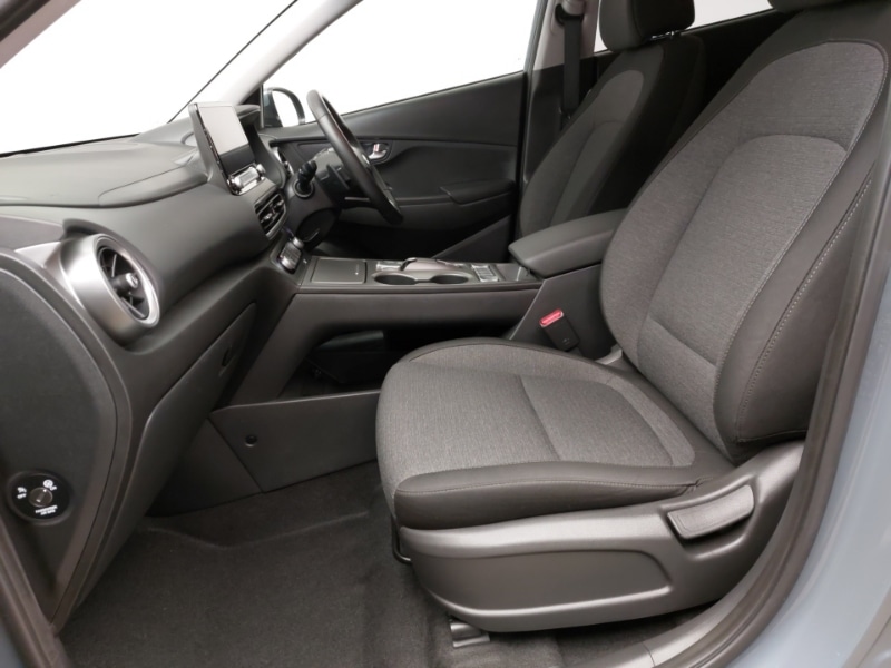 Used Hyundai KONA 2022 for sale - 76506968: Photo 5