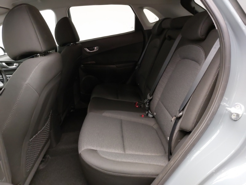 Used Hyundai KONA 2022 for sale - 76506968: Photo 6