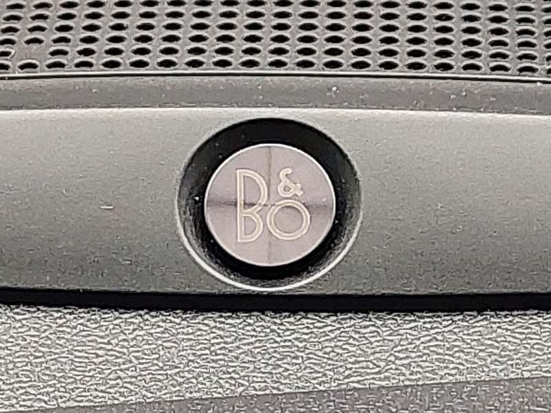 Used Ford Puma 2022 for sale - 76518784: Photo 16