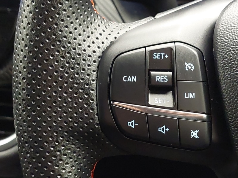 Used Ford Puma 2022 for sale - 76518784: Photo 18