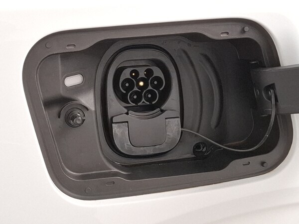 Used Ford Explorer 2025 for sale - 76250873: Photo 14