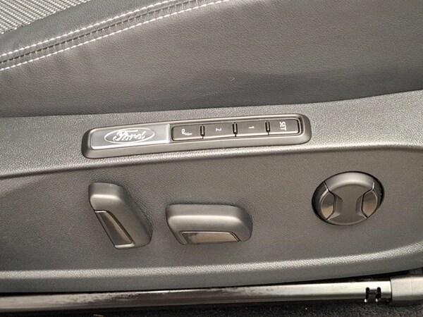 Used Ford Explorer 2025 for sale - 76250873: Photo 15