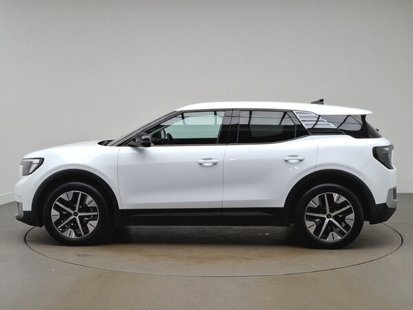 Used Ford Explorer 2025 for sale - 76250873: Photo 4