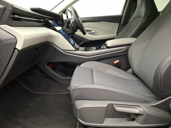 Used Ford Explorer 2025 for sale - 76250873: Photo 5