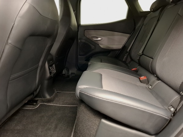 Used Ford Explorer 2025 for sale - 76250873: Photo 6