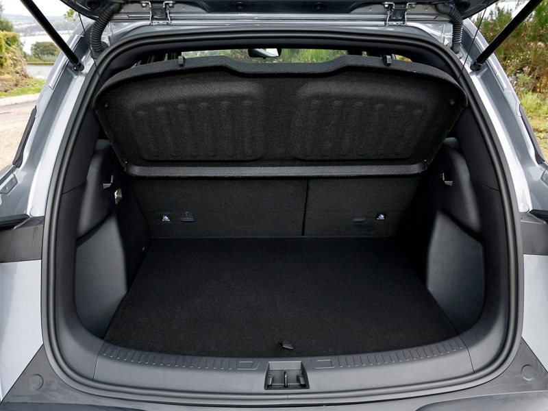 Used BYD Atto 2 2026 for sale - 78147280: Photo 19