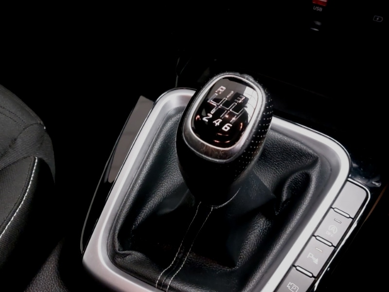 Used Kia Ceed 2022 for sale - 77751865: Photo 15