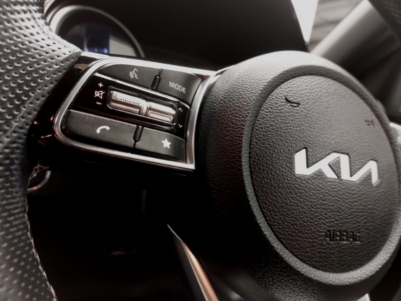 Used Kia Ceed 2022 for sale - 77751865: Photo 18